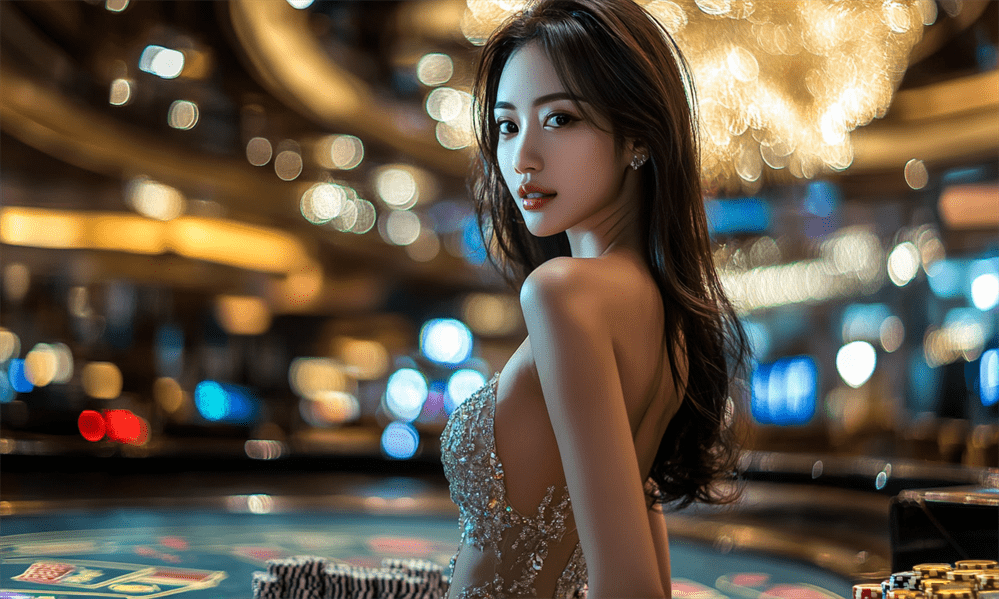 1gom casino